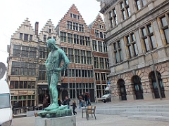 Antwerpen (36)